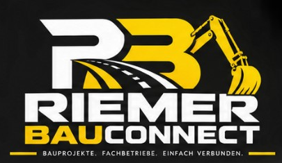 Riemer BauConnect